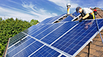 Pourquoi faire confiance à Photovoltaïque Solaire pour vos installations photovoltaïques à Brindas ?